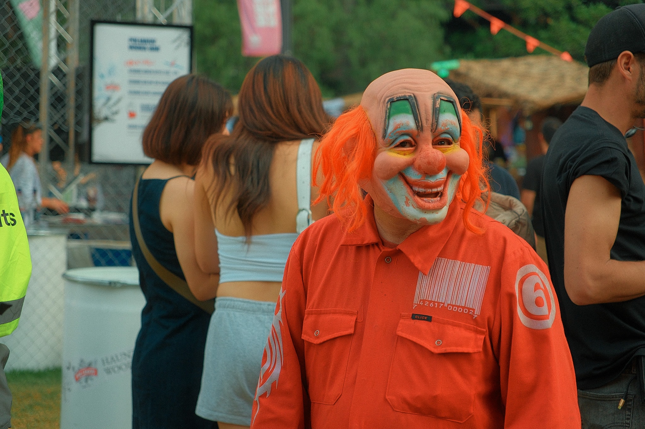 Events Blog Hero - Sydney Street Events